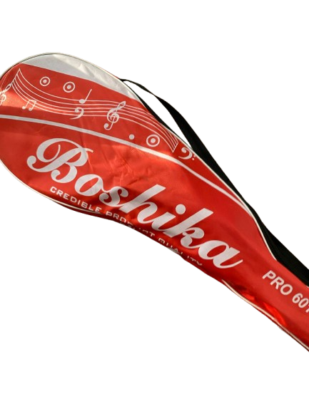 Bandminton Raketleri