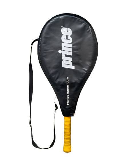 Prince Tennis Racquet