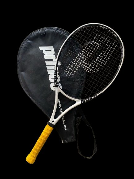 Prince Tennis Racquet