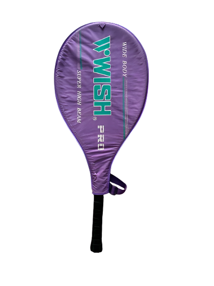 Bleike Tennis Racquet