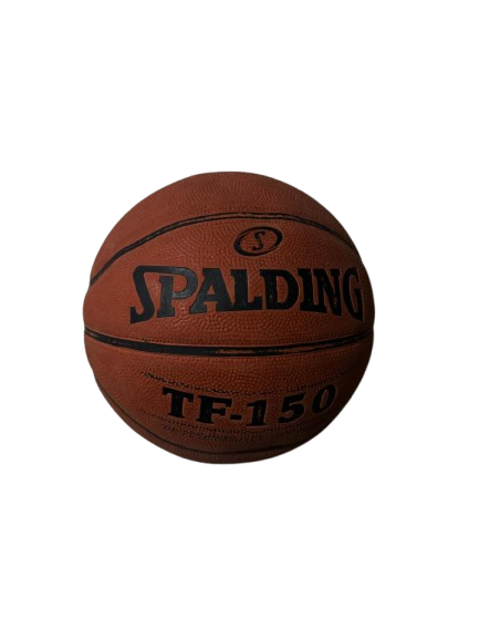 Women's Spalding Basketball