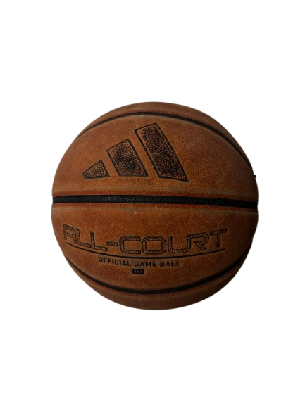 Adidas Baskeball