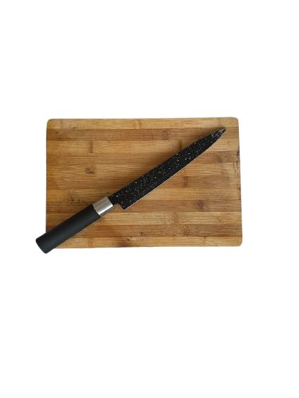 Chop-Chop Kit