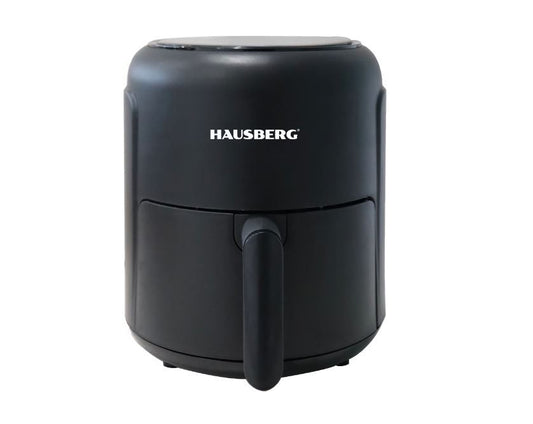 Hausberg Air Fryer